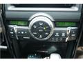 2015 Toyota Mark X