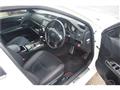 2015 Toyota Mark X
