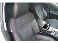 2015 Toyota Mark X