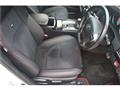 2015 Toyota Mark X