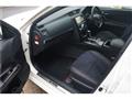 2015 Toyota Mark X