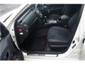 2015 Toyota Mark X