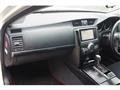 2015 Toyota Mark X