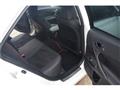 2015 Toyota Mark X