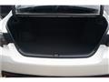 2015 Toyota Mark X