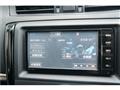 2015 Toyota Mark X