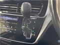 2017 Toyota Estima