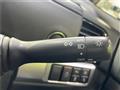 2017 Toyota Estima