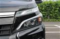 2018 Toyota Voxy