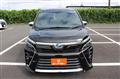2018 Toyota Voxy