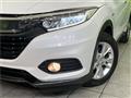 2019 Honda VEZEL