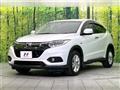 2019 Honda VEZEL
