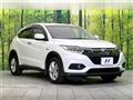 2019 Honda VEZEL