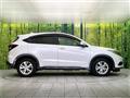 2019 Honda VEZEL