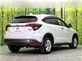 2019 Honda VEZEL