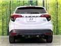 2019 Honda VEZEL