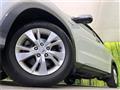 2019 Honda VEZEL