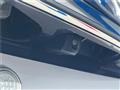 2019 Honda VEZEL