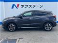 2019 Honda VEZEL