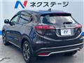 2019 Honda VEZEL