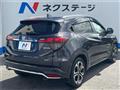 2019 Honda VEZEL