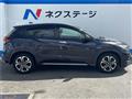 2019 Honda VEZEL
