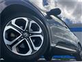 2019 Honda VEZEL