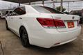 2013 Toyota Crown Majesta