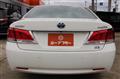 2013 Toyota Crown Majesta