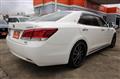 2013 Toyota Crown Majesta