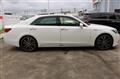 2013 Toyota Crown Majesta
