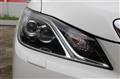 2013 Toyota Crown Majesta