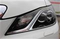 2013 Toyota Crown Majesta