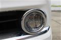 2013 Toyota Crown Majesta