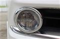 2013 Toyota Crown Majesta