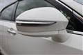 2013 Toyota Crown Majesta
