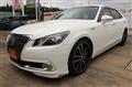 2013 Toyota Crown Majesta