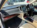 2015 Toyota Crown Majesta