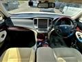 2015 Toyota Crown Majesta