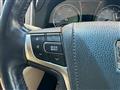 2015 Toyota Crown Majesta