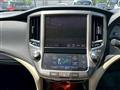 2015 Toyota Crown Majesta