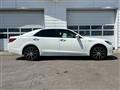 2015 Toyota Crown Majesta