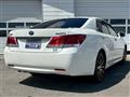 2015 Toyota Crown Majesta
