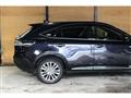 2014 Toyota Harrier