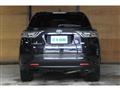 2014 Toyota Harrier