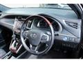 2014 Toyota Harrier