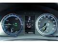 2014 Toyota Harrier