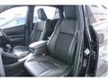 2014 Toyota Harrier