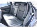 2014 Toyota Harrier