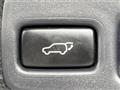 2015 Toyota Harrier Hybrid